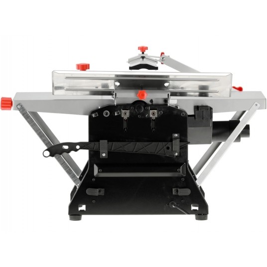 STRUGARKO-GRUBOŚCIÓWKA 1250W -zdjęcie numer 4