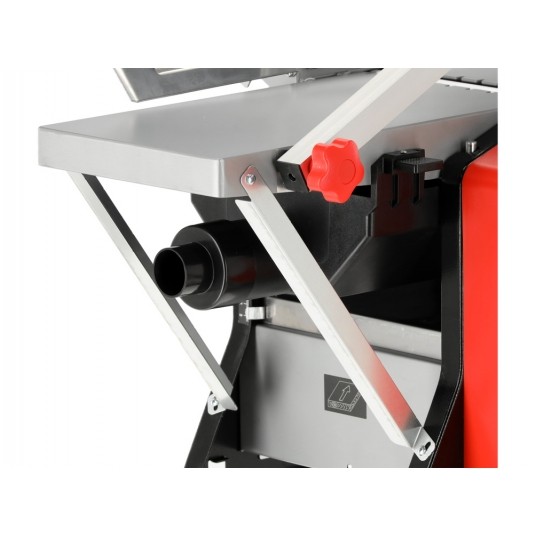 STRUGARKO-GRUBOŚCIÓWKA 1250W -zdjęcie numer 5