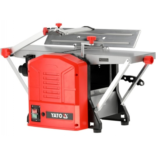 STRUGARKO-GRUBOŚCIÓWKA 1250W -zdjęcie numer 1