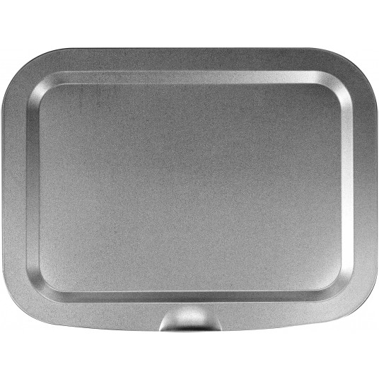 SUSZARKA SPOŻYWCZA 300W, 5 TAC -zdjęcie numer 13