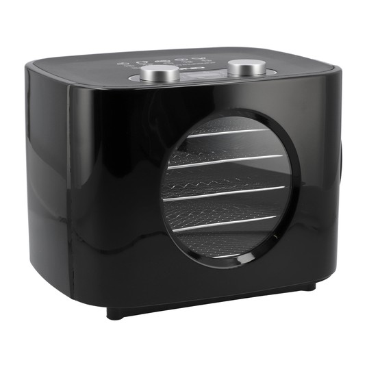 SUSZARKA SPOŻYWCZA 300W, 5 TAC -zdjęcie numer 2