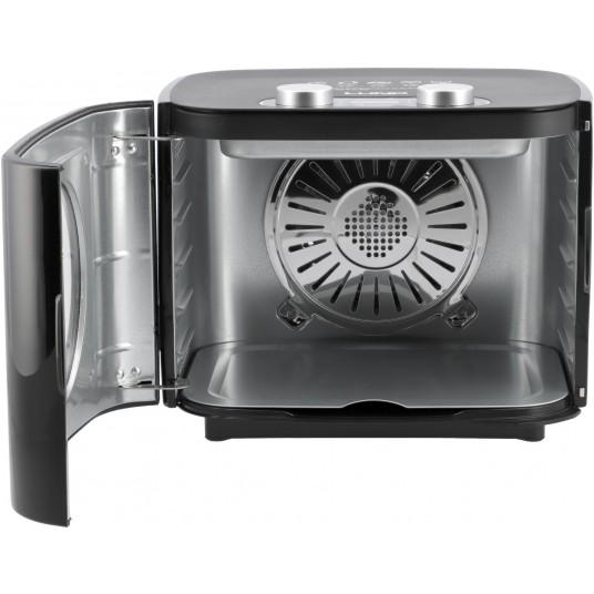 SUSZARKA SPOŻYWCZA 300W, 5 TAC -zdjęcie numer 5