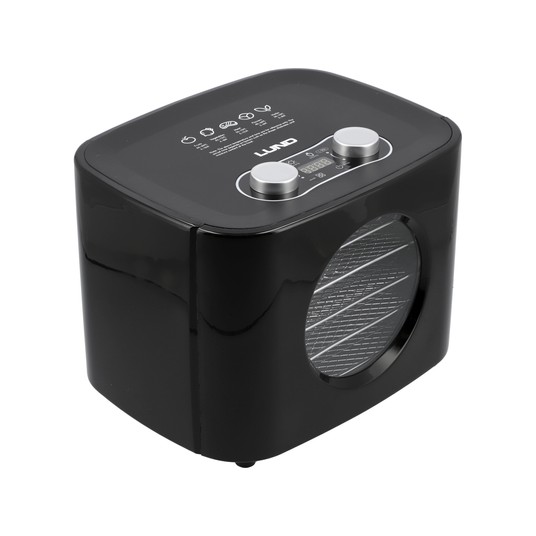 SUSZARKA SPOŻYWCZA 300W, 5 TAC -zdjęcie numer 13