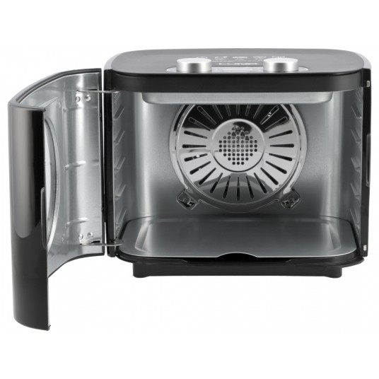 SUSZARKA SPOŻYWCZA 300W, 5 TAC -zdjęcie numer 3