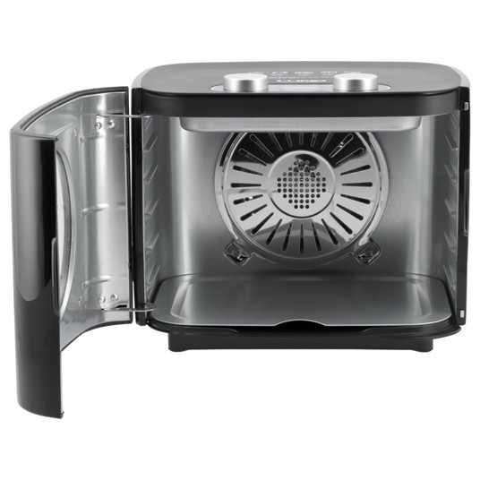 SUSZARKA SPOŻYWCZA 300W, 5 TAC -zdjęcie numer 3