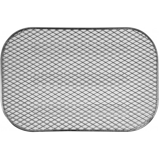 SUSZARKA SPOŻYWCZA 300W, 5 TAC -zdjęcie numer 14