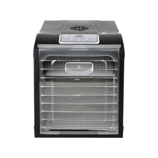 SUSZARKA SPOŻYWCZA 9 SIT, 600-700W -zdjęcie numer 1