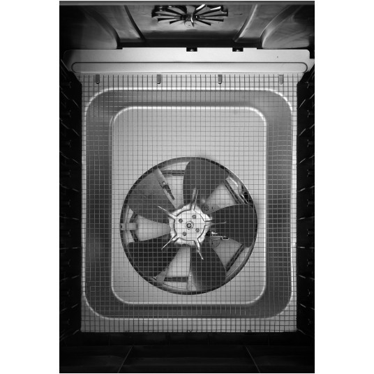 SUSZARKA SPOŻYWCZA 9 SIT, 600-700W -zdjęcie numer 8