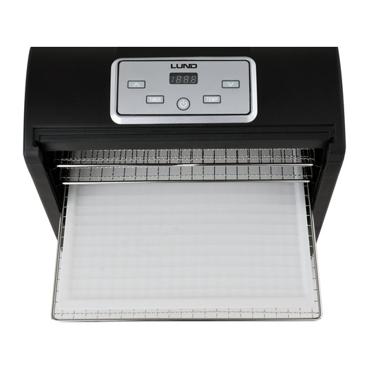 SUSZARKA SPOŻYWCZA 9 SIT, 600-700W -zdjęcie numer 6