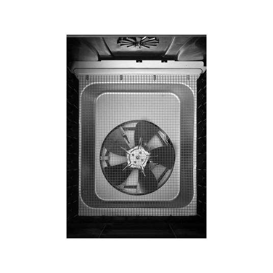 SUSZARKA SPOŻYWCZA 9 SIT, 600-700W -zdjęcie numer 8
