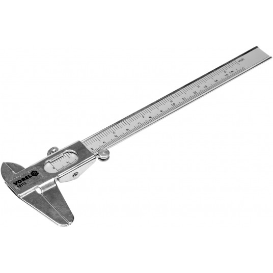 SUWMIARKA 150 MM -zdjęcie numer 2