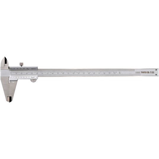 SUWMIARKA 200MM -zdjęcie numer 1