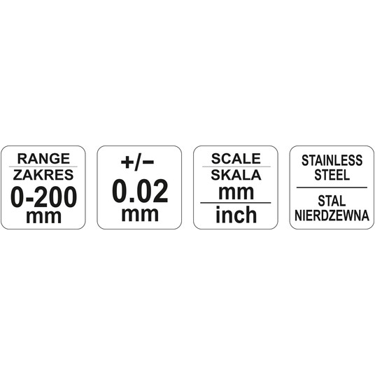SUWMIARKA 200MM -zdjęcie numer 4