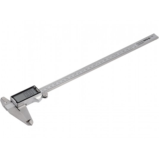 SUWMIARKA Z DUŻYM WYŚWIETLACZEM -zdjęcie numer 2