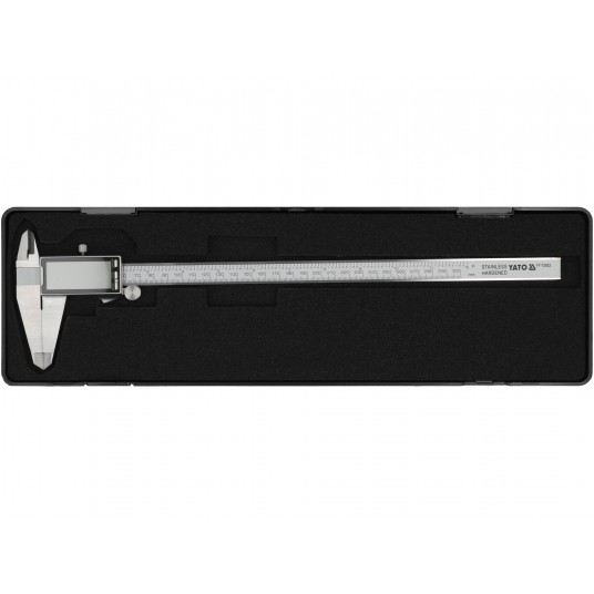 SUWMIARKA Z DUŻYM WYŚWIETLACZEM -zdjęcie numer 4