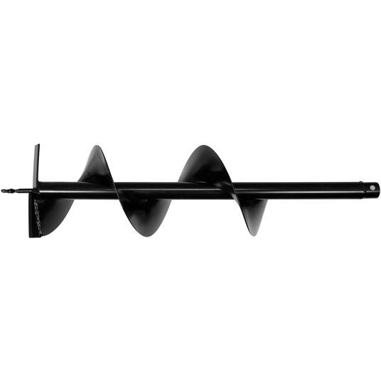 ŚWIDER GLEBOWY ŚR. 200MM, DŁUGOŚĆ: 785MM -zdjęcie numer 1
