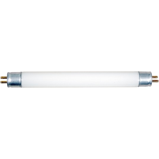 ŚWIETLÓWKA UVA T5-4W -zdjęcie numer 3