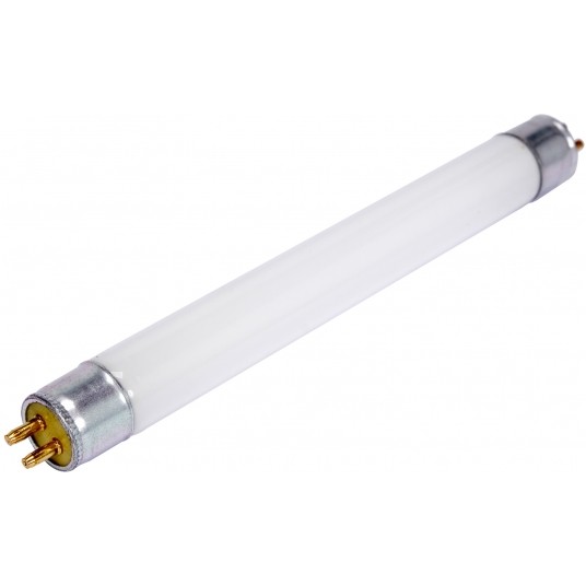 ŚWIETLÓWKA UVA T5-4W -zdjęcie numer 1