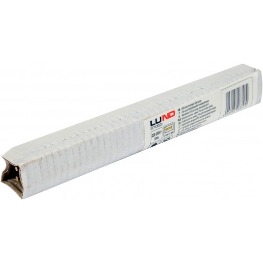 ŚWIETLÓWKA UVA T5-4W -zdjęcie numer 4