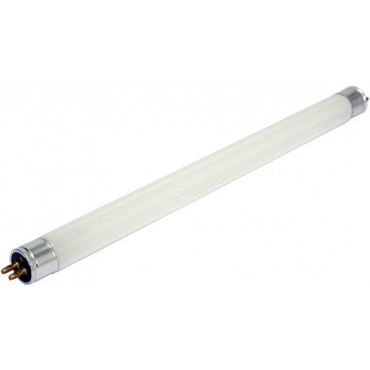 ŚWIETLÓWKA UVA T5-6W -zdjęcie numer 1