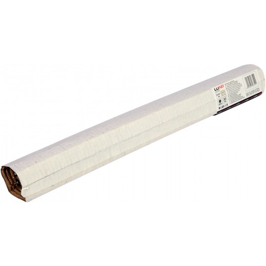 ŚWIETLÓWKA UVA T8-10W -zdjęcie numer 4