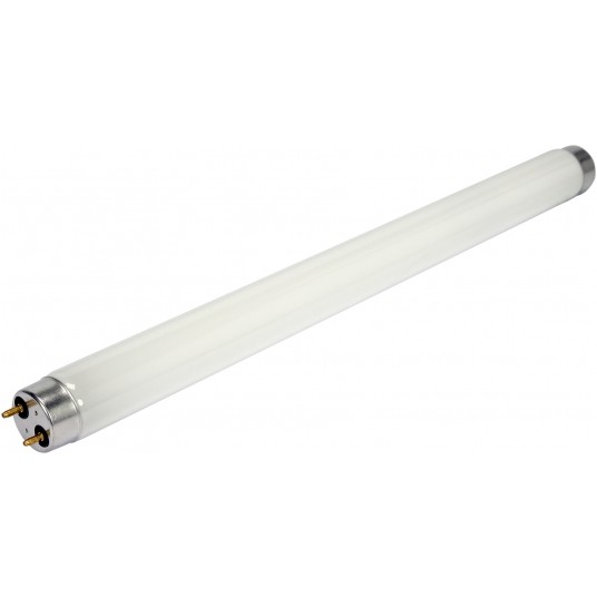 ŚWIETLÓWKA UVA T8-10W -zdjęcie numer 1