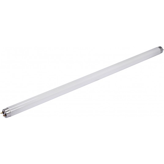 ŚWIETLÓWKA UVA T8-18W -zdjęcie numer 1