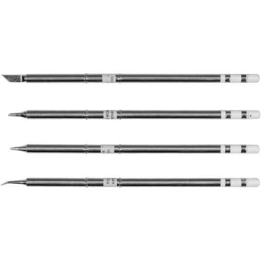 SYSTEM DO SZLIFOWANIA PŁYTEK POD KĄTEM -zdjęcie numer 6