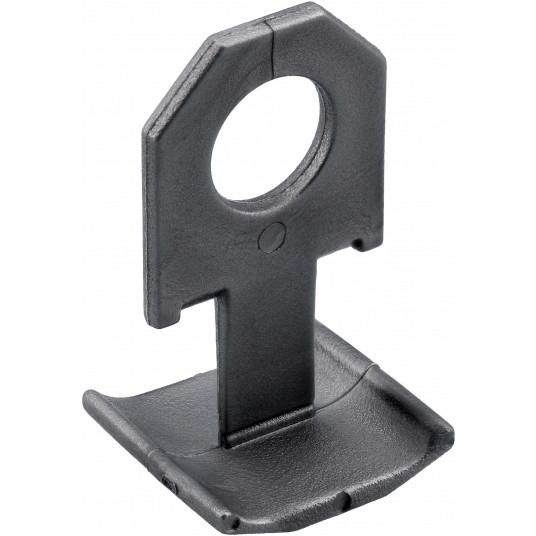 SYSTEM POZIOMOWANIA 1,5MM 700+200 SZCZYP -zdjęcie numer 1