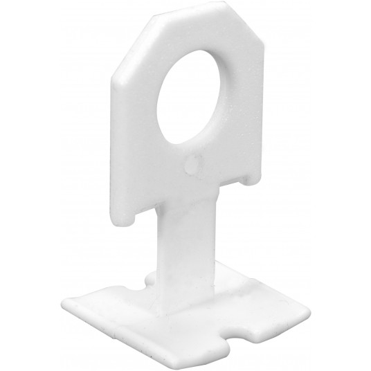 SYSTEM POZIOMOWANIA 1MM 300+100 -zdjęcie numer 2