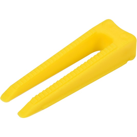 SYSTEM POZIOMOWANIA 1MM 300+100 -zdjęcie numer 3