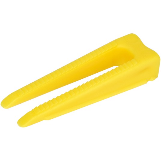 SYSTEM POZIOMOWANIA 2MM 50+50 -zdjęcie numer 3