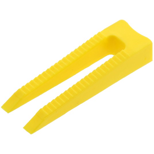 SYSTEM POZIOMOWANIA 2MM 700+200 SZCZYPCE -zdjęcie numer 3