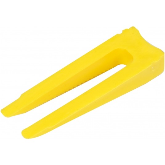 SYSTEM POZIOMOWANIA 3MM 300+100 -zdjęcie numer 2