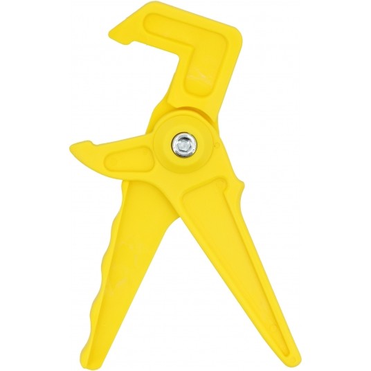 SYSTEM POZIOMOWANIA 3MM 700+200 SZCZYPCE -zdjęcie numer 1