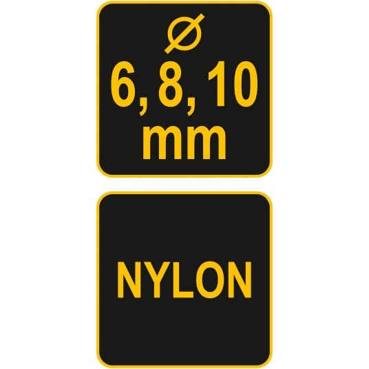 SZABLON DO POŁĄCZEŃ KOŁKOWYCH -zdjęcie numer 8