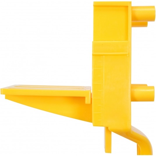 SZABLON DO POŁĄCZEŃ KOŁKOWYCH -zdjęcie numer 3