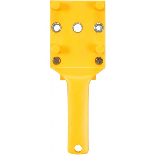 SZABLON DO POŁĄCZEŃ KOŁKOWYCH -zdjęcie numer 6