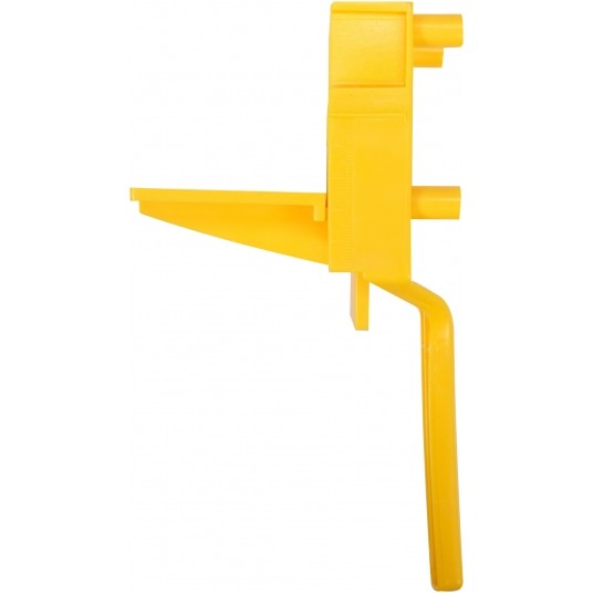 SZABLON DO POŁĄCZEŃ KOŁKOWYCH -zdjęcie numer 5