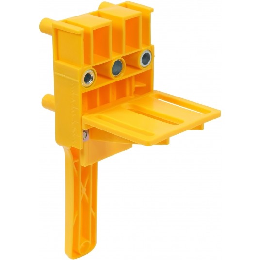 SZABLON DO POŁĄCZEŃ KOŁKOWYCH -zdjęcie numer 2