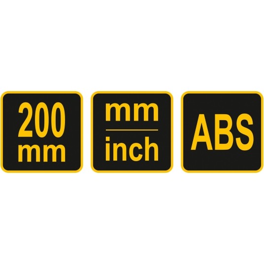 SZABLON DO WYZNACZANIA OTWORÓW -zdjęcie numer 4