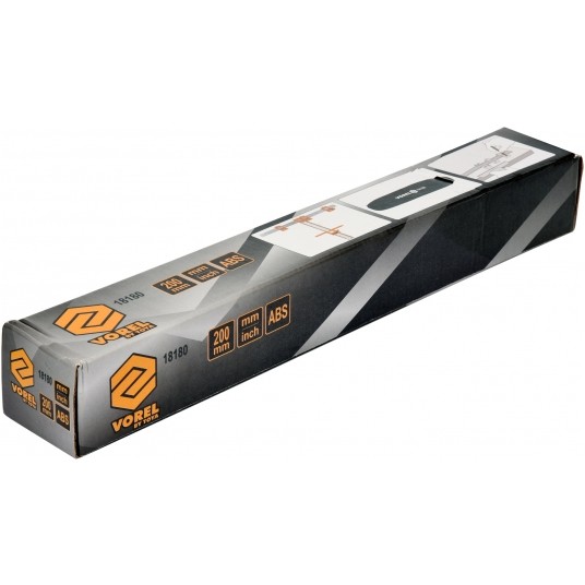 SZABLON DO WYZNACZANIA OTWORÓW -zdjęcie numer 2