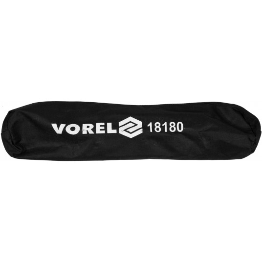 SZABLON DO WYZNACZANIA OTWORÓW -zdjęcie numer 3