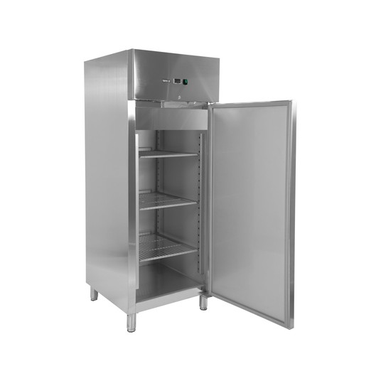 SZAFA CHŁODNICZA 600L 680x810x2010 -zdjęcie numer 4