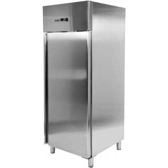 SZAFA CHŁODNICZA 600L 680x810x2010 -zdjęcie numer 2