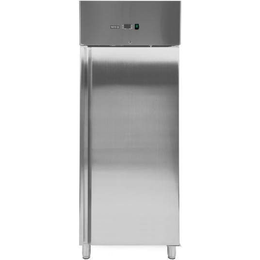 SZAFA CHŁODNICZA 600L 680x810x2010 -zdjęcie numer 1