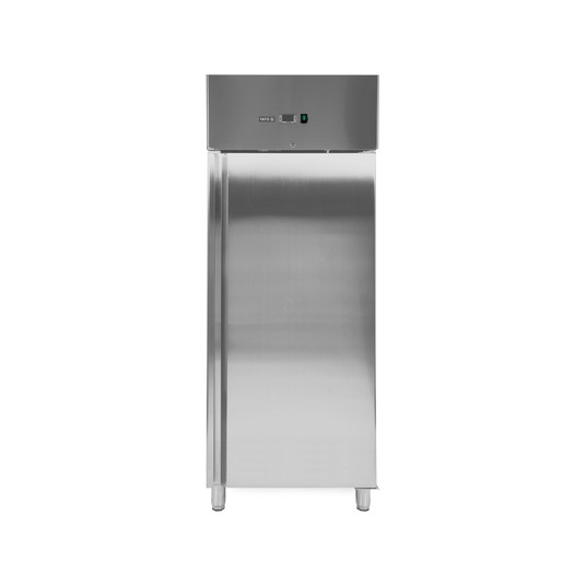 SZAFA CHŁODNICZA 600L 680x810x2010 -zdjęcie numer 3