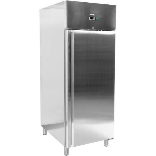 SZAFA CHŁODNICZA PIEKARNICZA 737L -zdjęcie numer 4