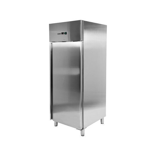 SZAFA MROŹNICZA 600L 680x810x2010 -zdjęcie numer 1