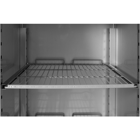 SZAFA MROŹNICZA 650L 740x830x2010 -zdjęcie numer 5